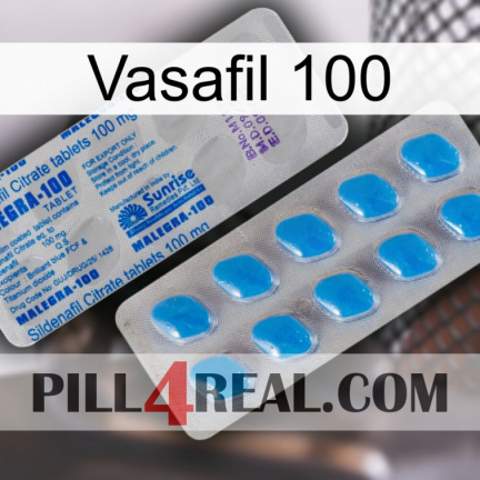 Vasafil 100 new15